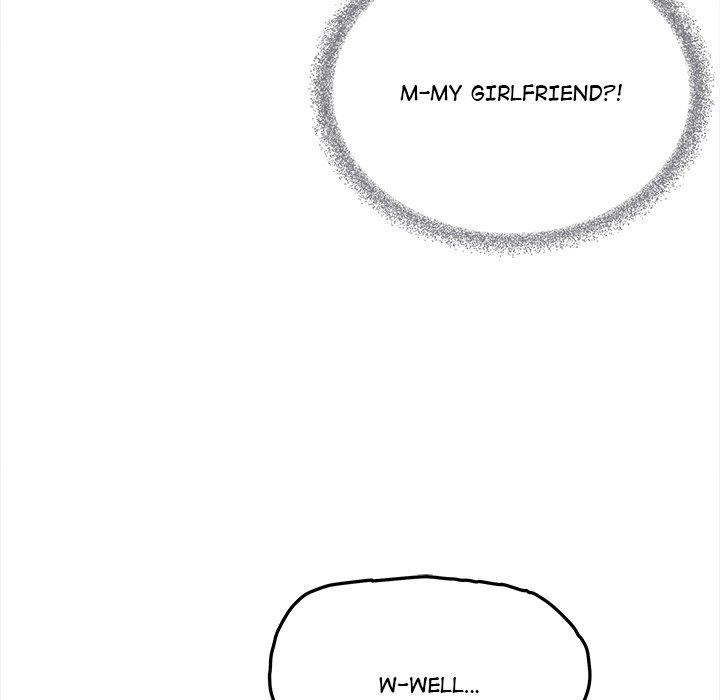 Stop Smoking Chapter 23 image 42