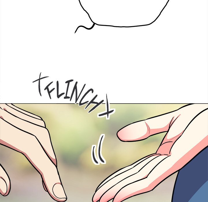 Stop Smoking Chapter 23 image 43