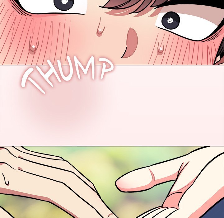 Stop Smoking Chapter 23 image 45