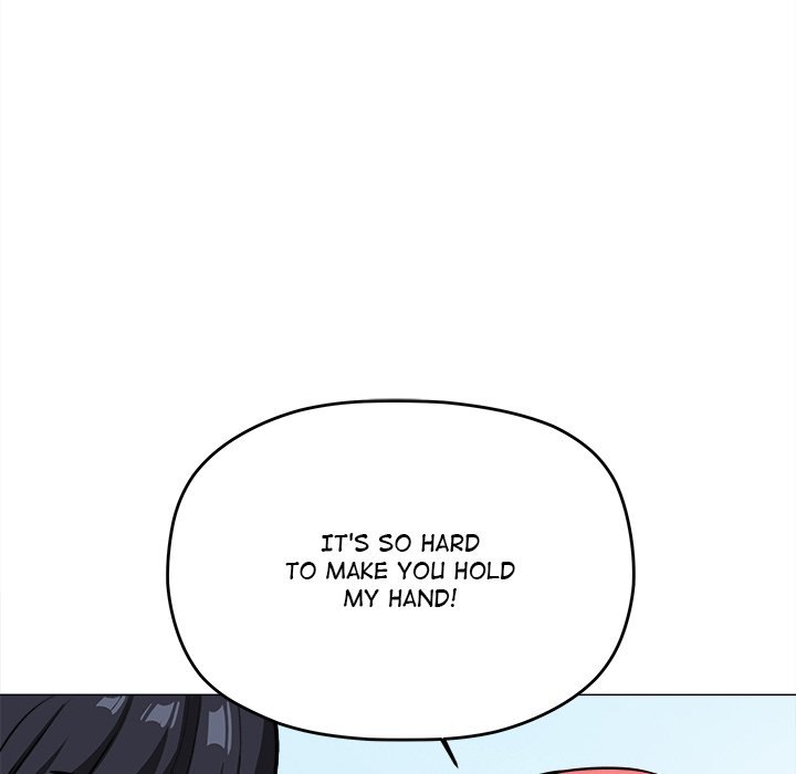Stop Smoking Chapter 23 image 48