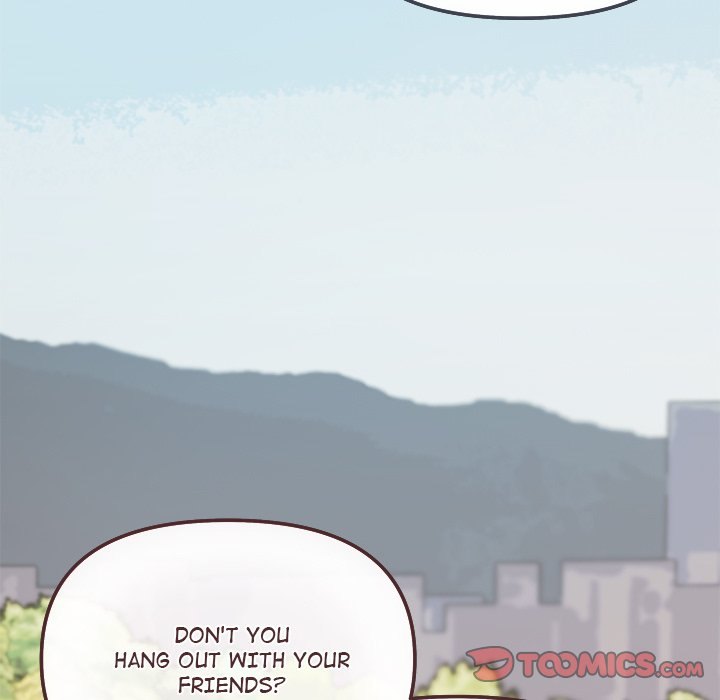 Stop Smoking Chapter 23 image 4
