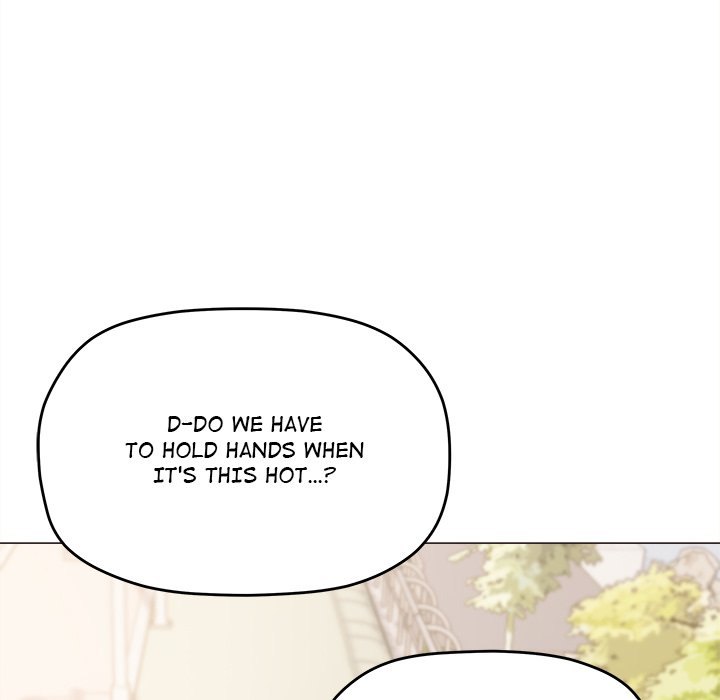 Stop Smoking Chapter 23 image 51