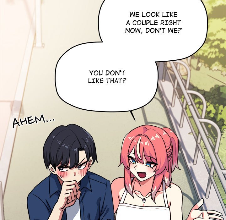 Stop Smoking Chapter 23 image 52
