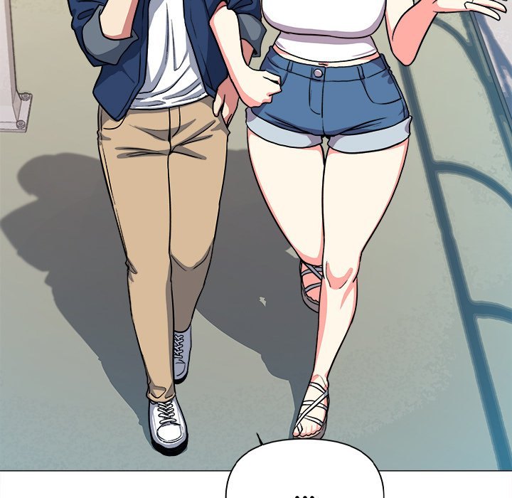 Stop Smoking Chapter 23 image 53