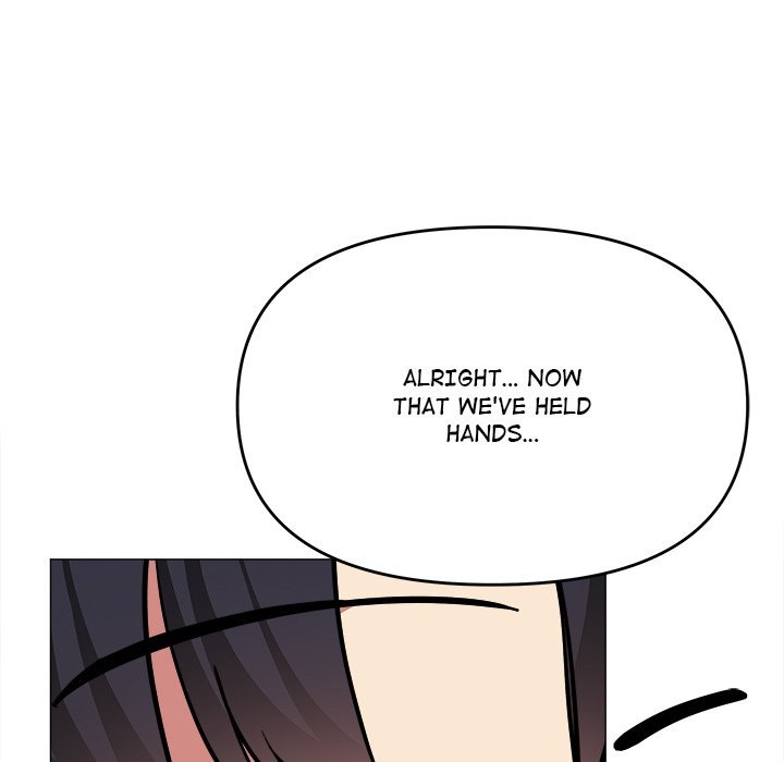 Stop Smoking Chapter 23 image 55