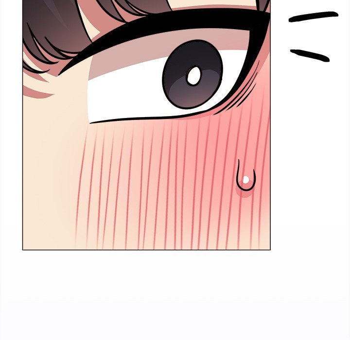 Stop Smoking Chapter 23 image 56