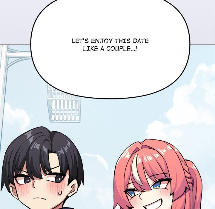 Stop Smoking Chapter 23 image 58