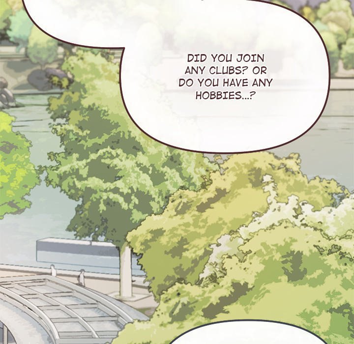 Stop Smoking Chapter 23 image 5