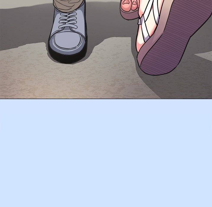 Stop Smoking Chapter 23 image 61