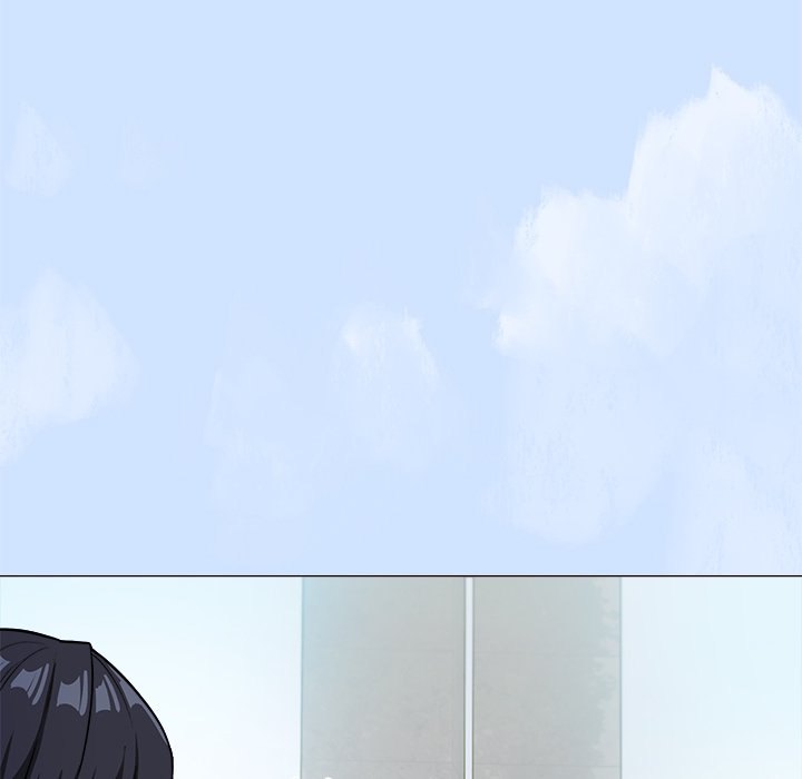 Stop Smoking Chapter 23 image 63