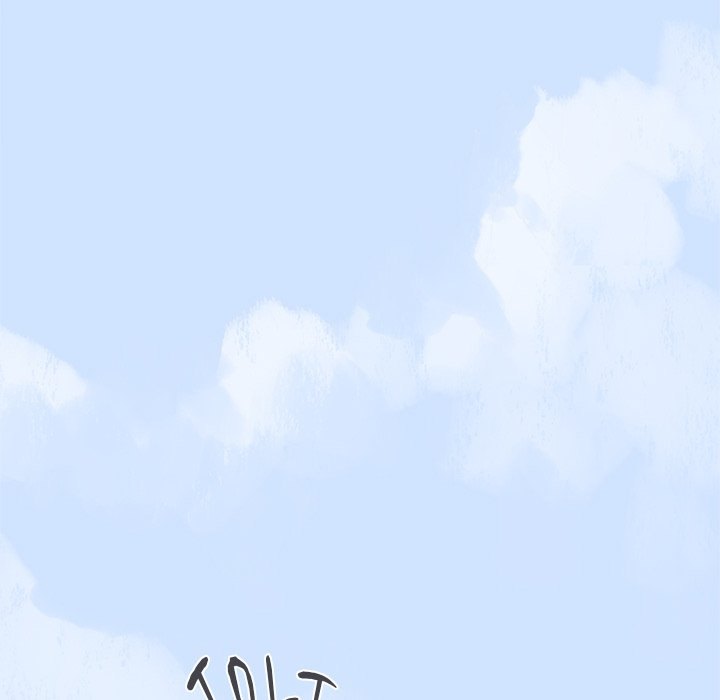 Stop Smoking Chapter 23 image 65