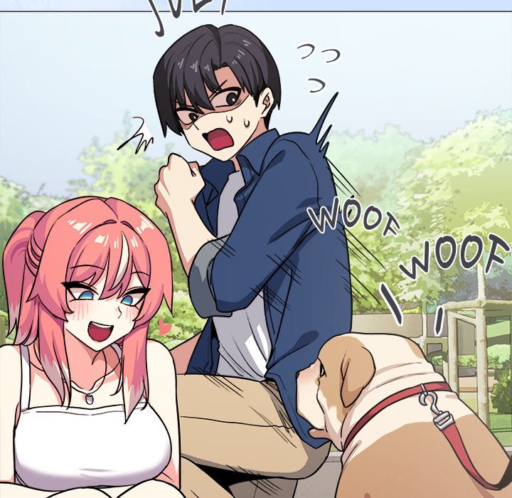 Stop Smoking Chapter 23 image 66