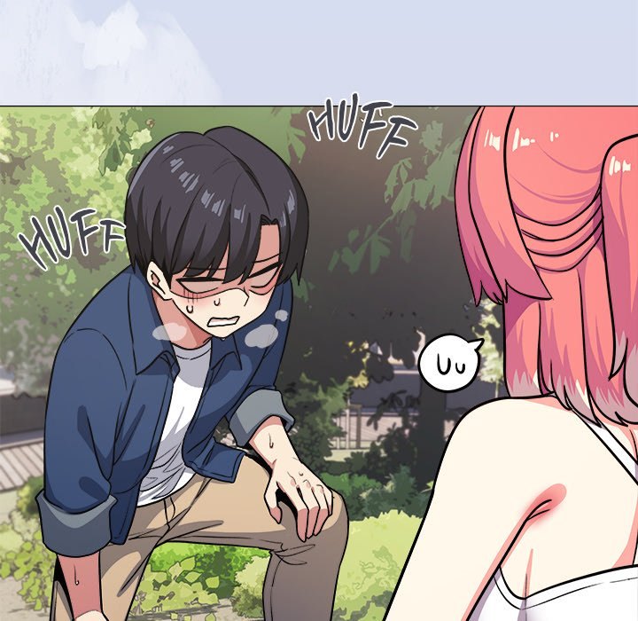 Stop Smoking Chapter 23 image 68