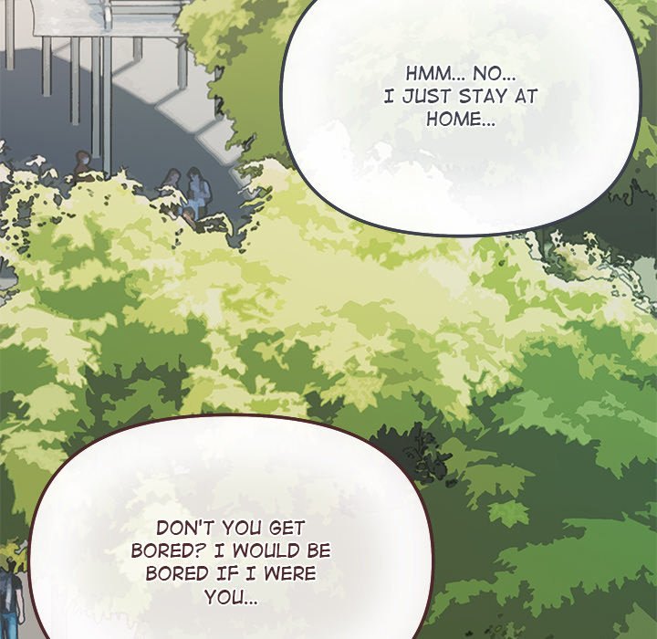 Stop Smoking Chapter 23 image 6