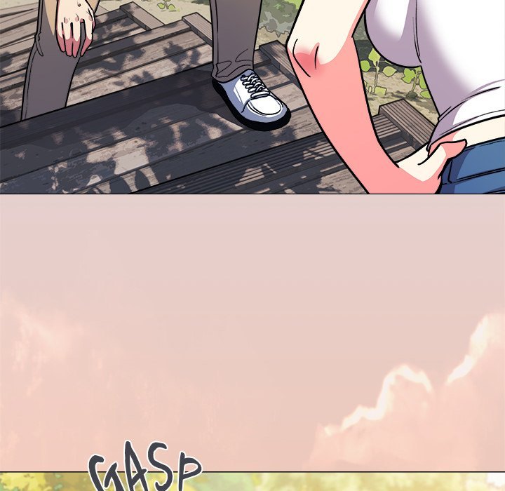 Stop Smoking Chapter 23 image 69
