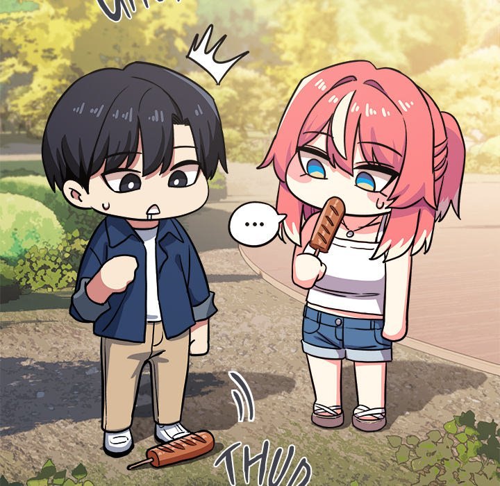 Stop Smoking Chapter 23 image 70