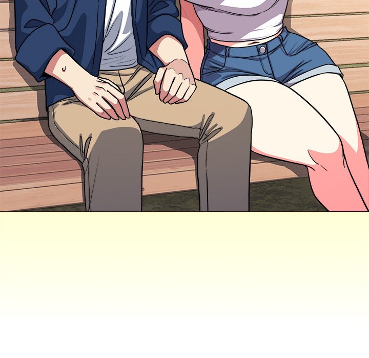 Stop Smoking Chapter 23 image 75