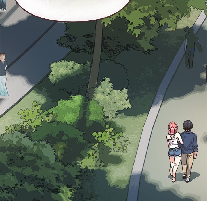 Stop Smoking Chapter 23 image 7