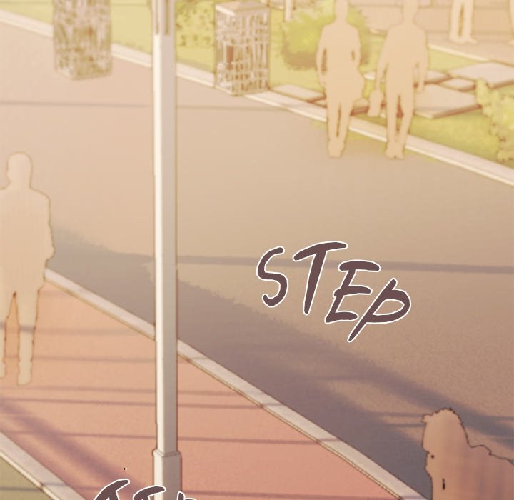 Stop Smoking Chapter 23 image 81