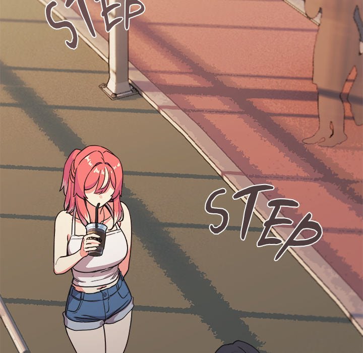 Stop Smoking Chapter 23 image 82