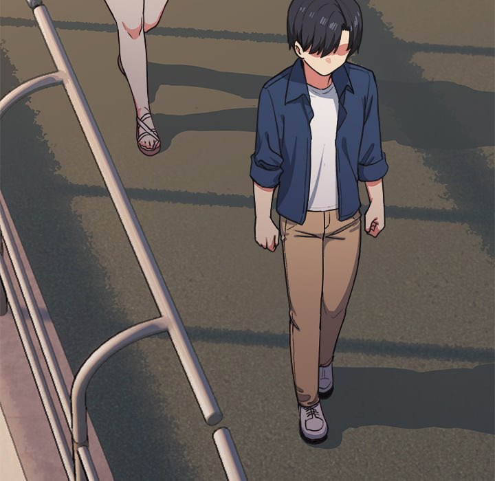 Stop Smoking Chapter 23 image 83
