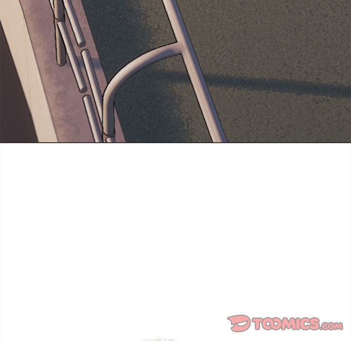 Stop Smoking Chapter 23 image 84