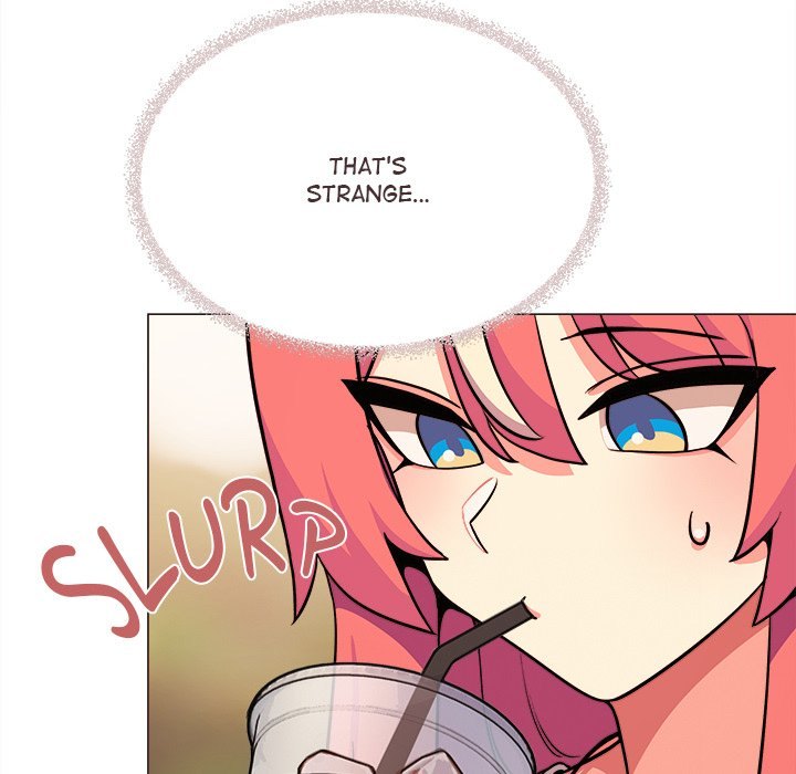 Stop Smoking Chapter 23 image 85