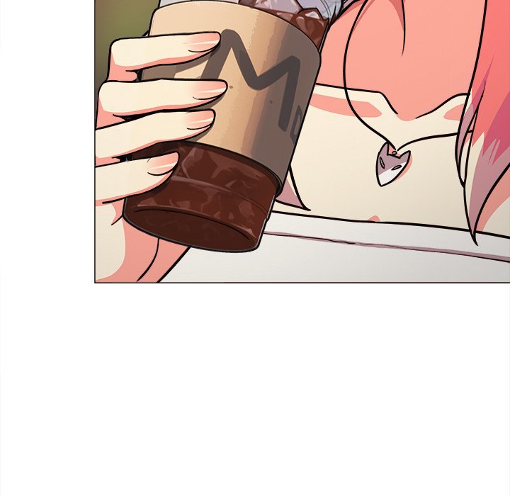 Stop Smoking Chapter 23 image 86