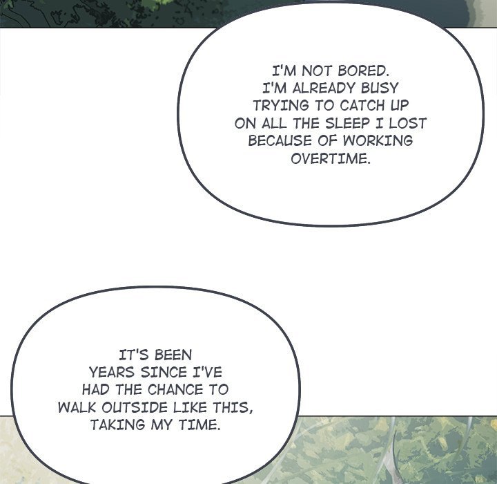 Stop Smoking Chapter 23 image 8