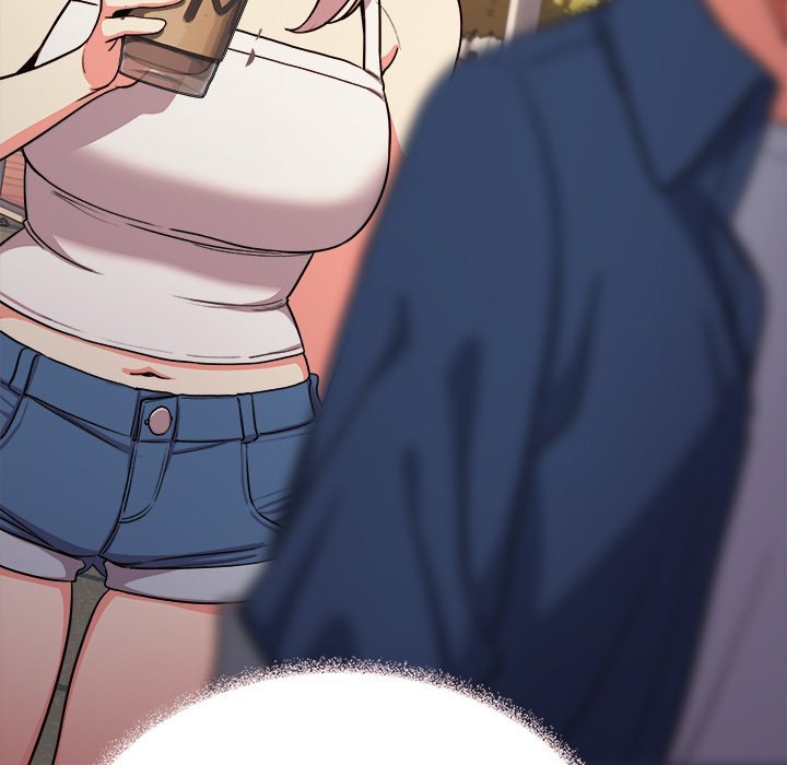 Stop Smoking Chapter 23 image 89