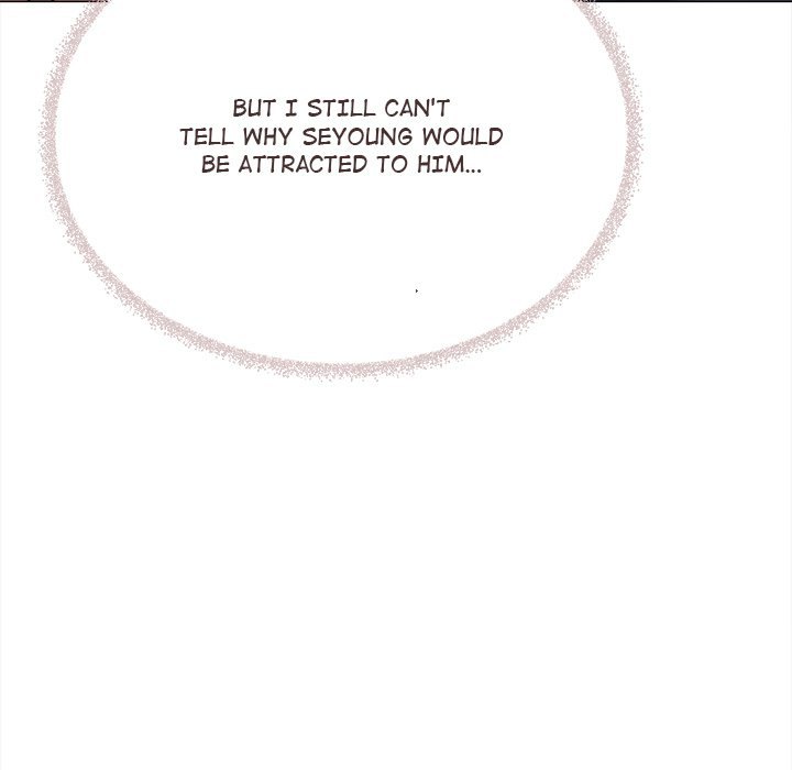 Stop Smoking Chapter 23 image 90