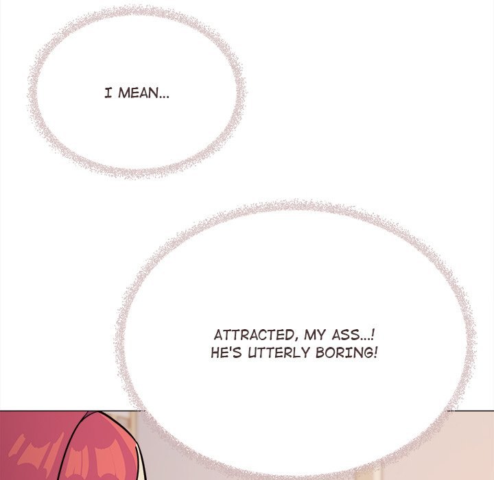 Stop Smoking Chapter 23 image 91