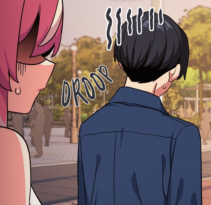 Stop Smoking Chapter 23 image 92