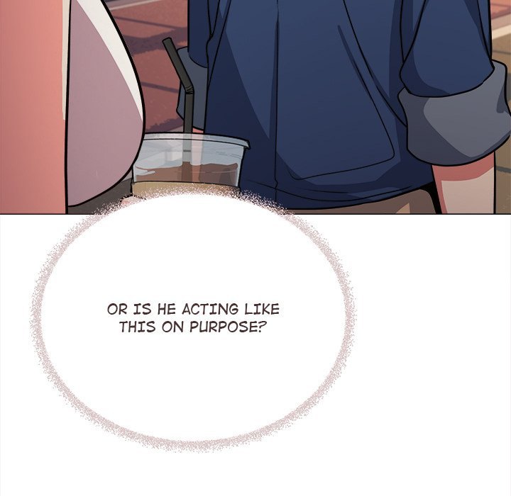 Stop Smoking Chapter 23 image 93