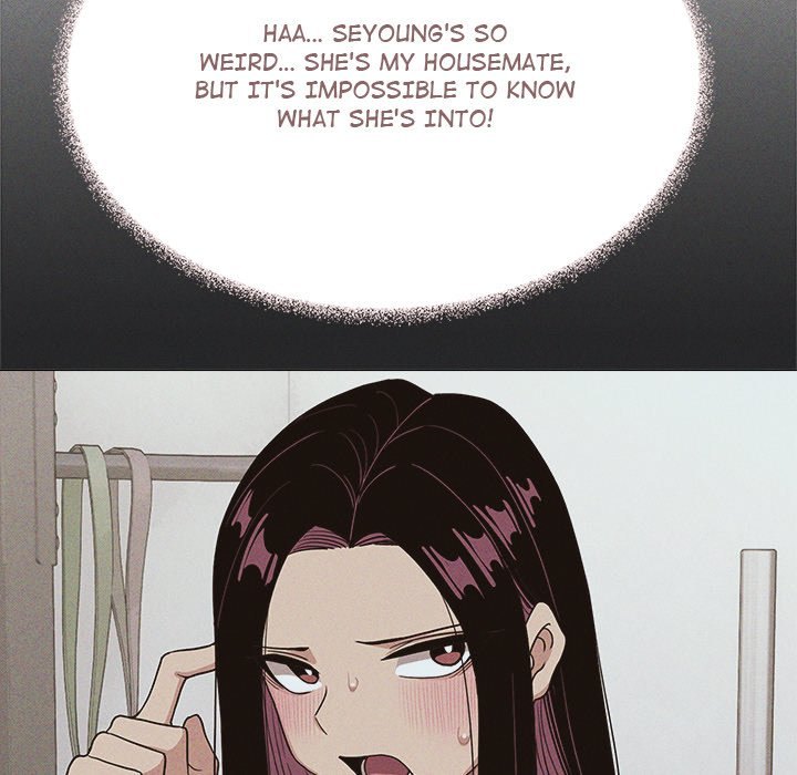 Stop Smoking Chapter 23 image 95