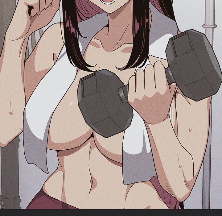 Stop Smoking Chapter 23 image 96
