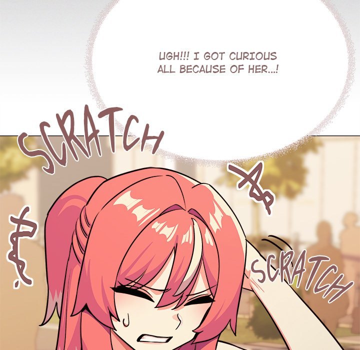 Stop Smoking Chapter 23 image 98