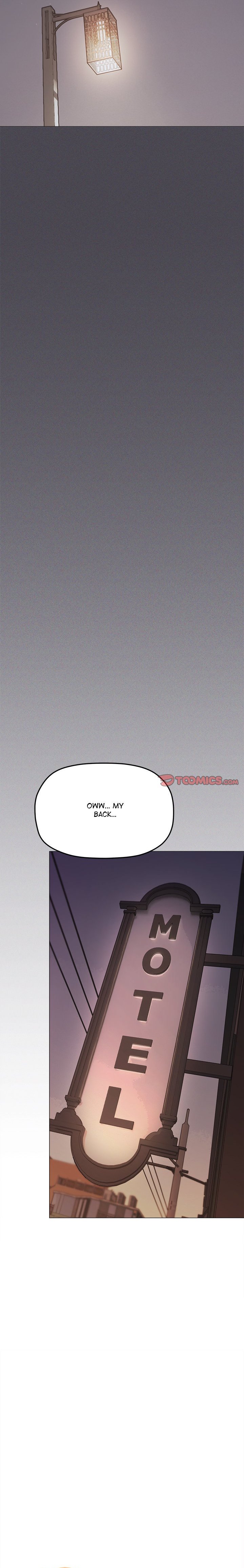 Stop Smoking Chapter 24 image 17