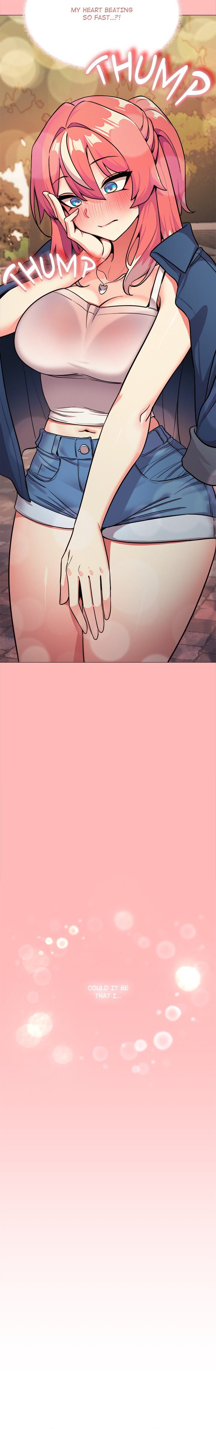 Stop Smoking Chapter 24 image 1