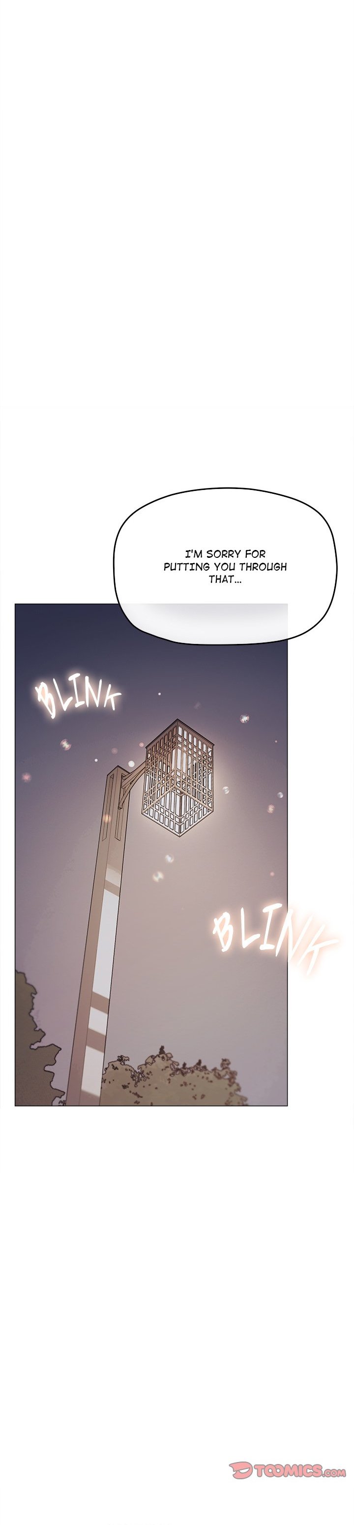 Stop Smoking Chapter 24 image 5