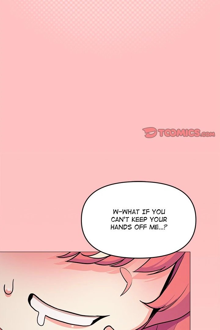 Stop Smoking Chapter 25 image 9