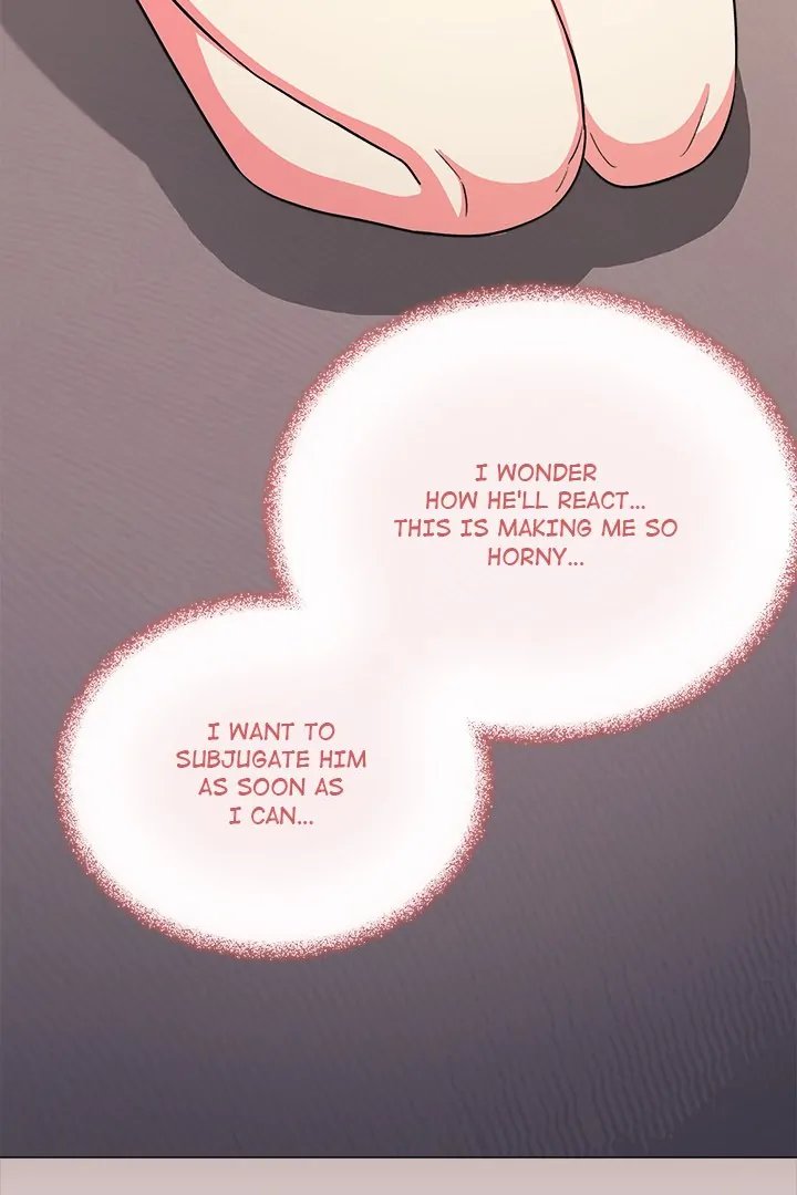 Stop Smoking Chapter 25 image 102
