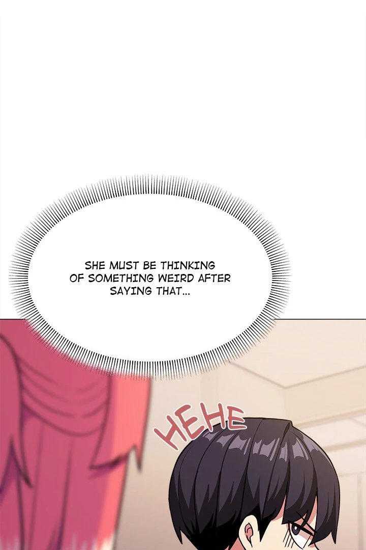 Stop Smoking Chapter 25 image 105