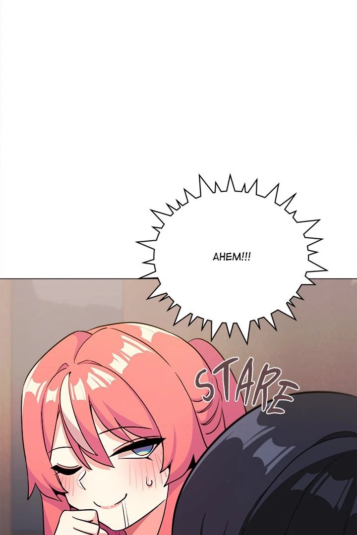 Stop Smoking Chapter 25 image 107