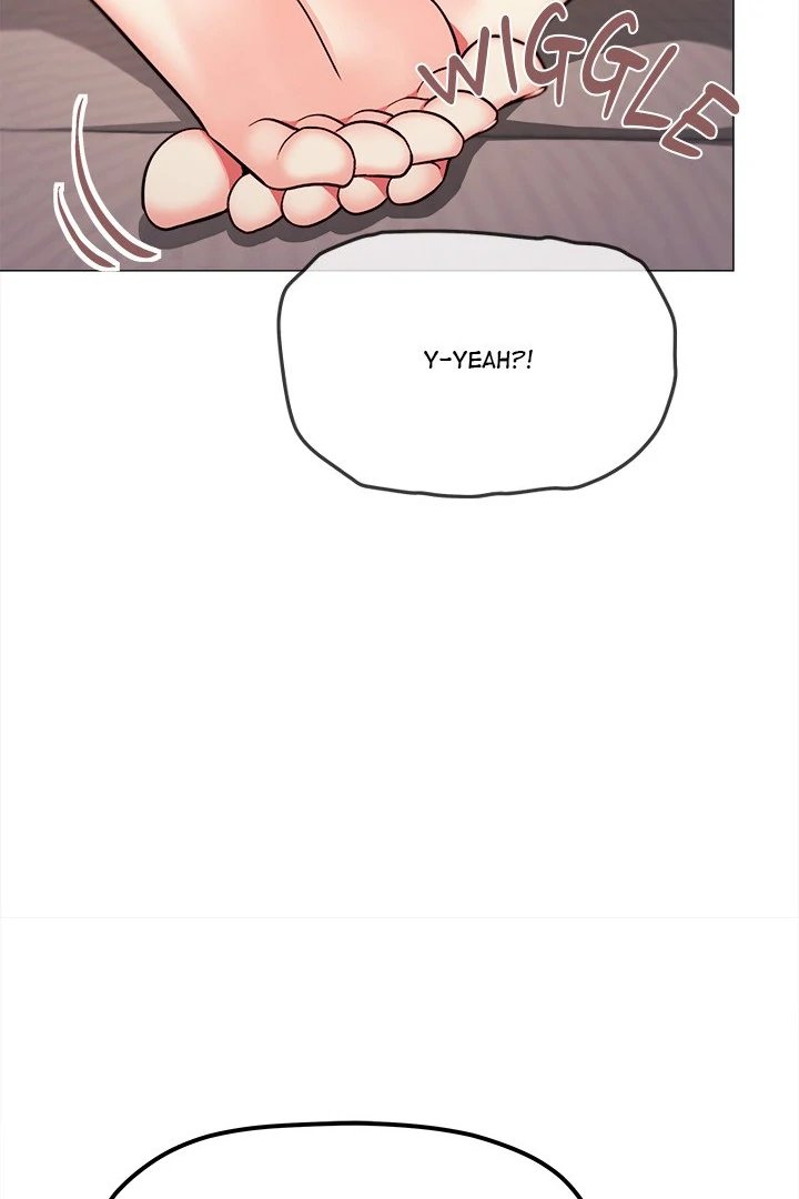 Stop Smoking Chapter 25 image 111