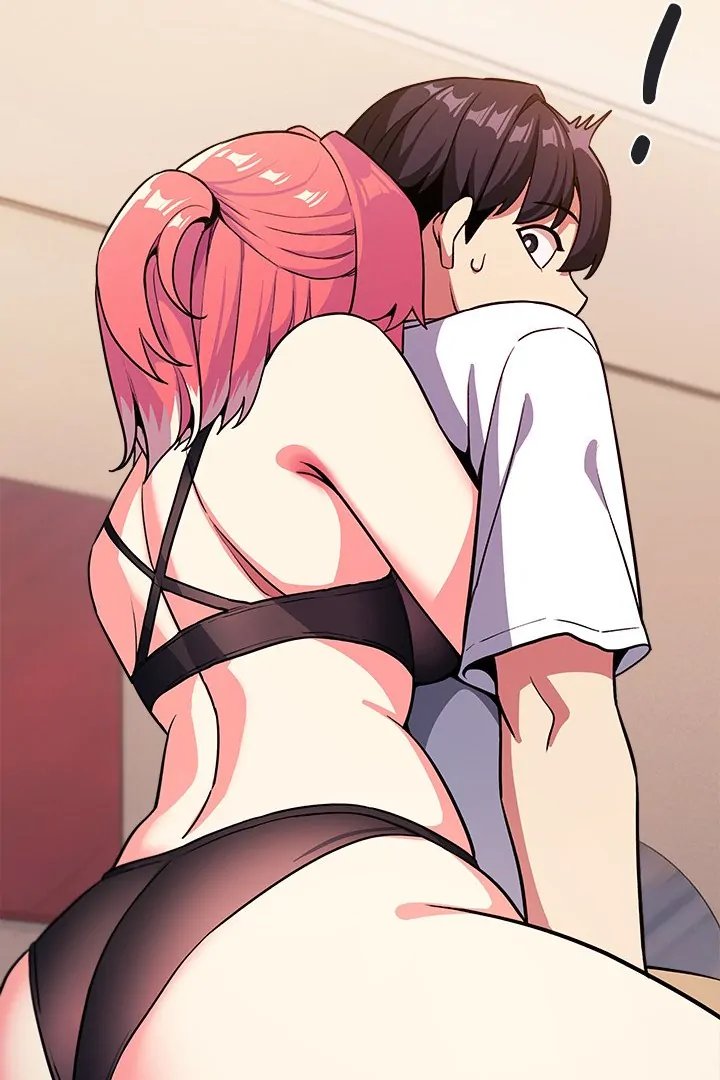 Stop Smoking Chapter 25 image 115