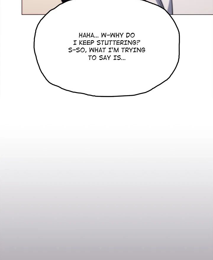 Stop Smoking Chapter 25 image 119