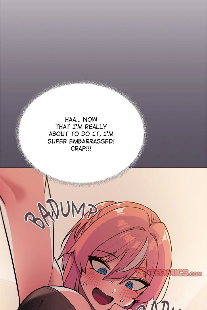 Stop Smoking Chapter 25 image 120