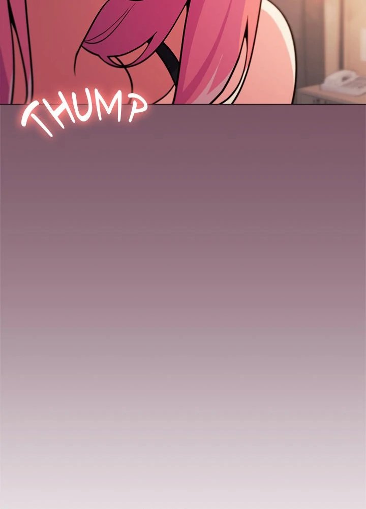 Stop Smoking Chapter 25 image 123