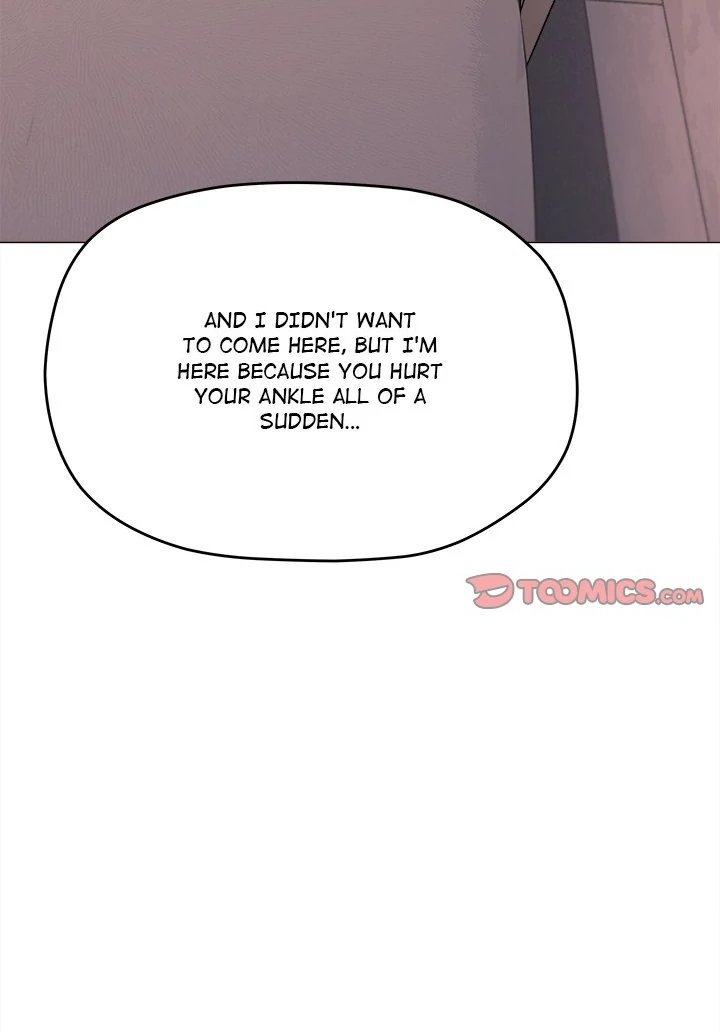 Stop Smoking Chapter 25 image 127